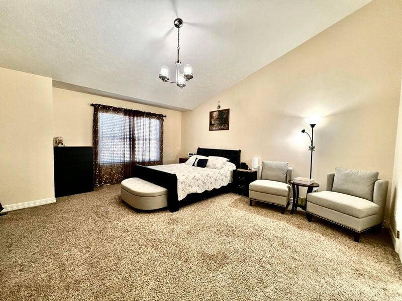 7565 Scioto Parkway, Powell, OH 43065 Photo 20