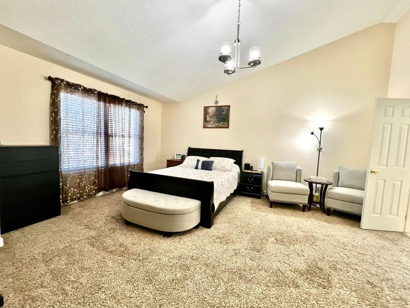 7565 Scioto Parkway, Powell, OH 43065 Photo 21