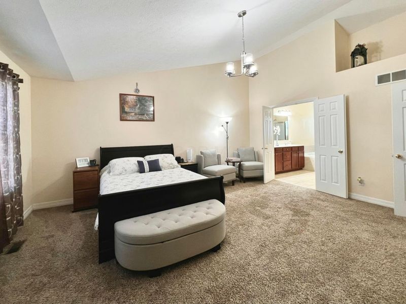 7565 Scioto Parkway, Powell, OH 43065 Photo 22