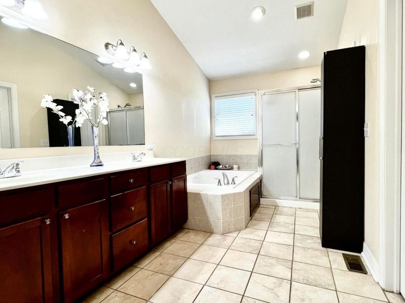 7565 Scioto Parkway, Powell, OH 43065 Photo 25