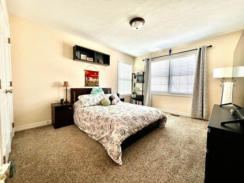 7565 Scioto Parkway, Powell, OH 43065 Photo 26