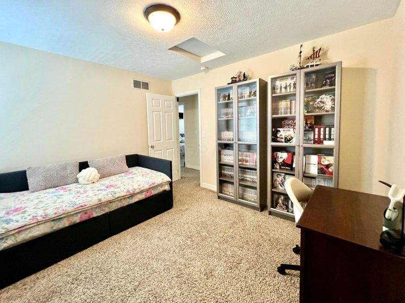 7565 Scioto Parkway, Powell, OH 43065 Photo 28