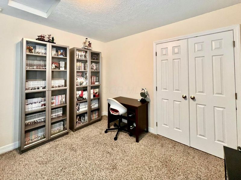 7565 Scioto Parkway, Powell, OH 43065 Photo 29