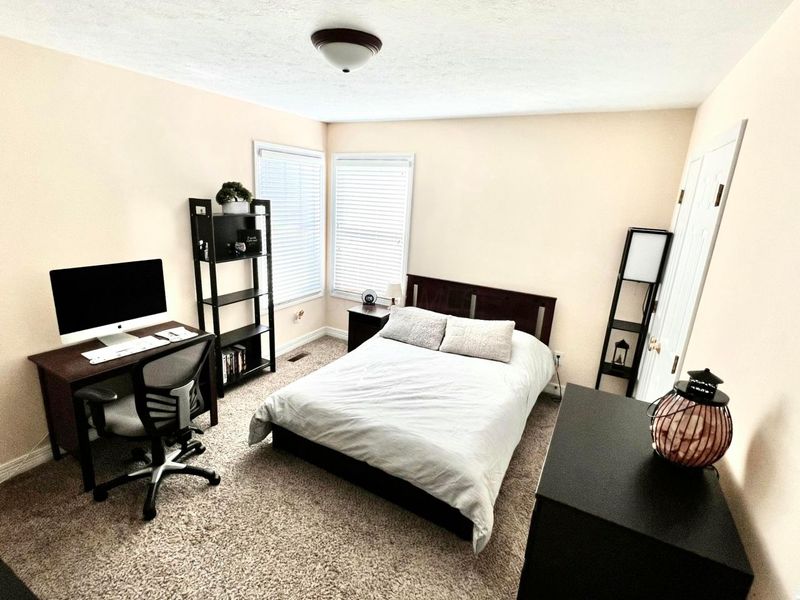 7565 Scioto Parkway, Powell, OH 43065 Photo 30