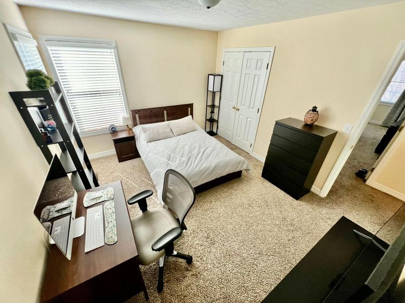 7565 Scioto Parkway, Powell, OH 43065 Photo 31