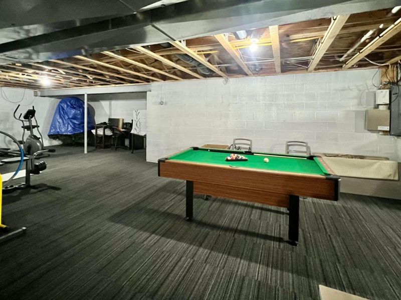 7565 Scioto Parkway, Powell, OH 43065 Photo 32