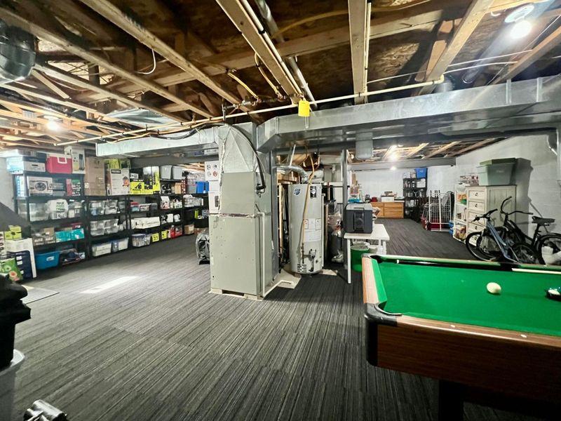 7565 Scioto Parkway, Powell, OH 43065 Photo 33