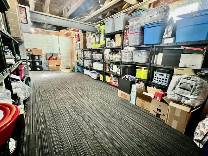 7565 Scioto Parkway, Powell, OH 43065 Photo 34