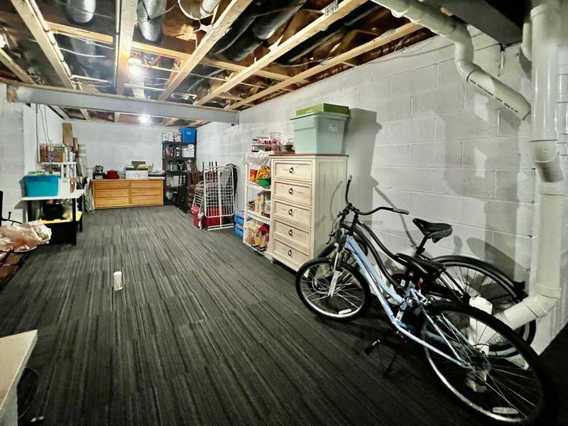 7565 Scioto Parkway, Powell, OH 43065 Photo 35