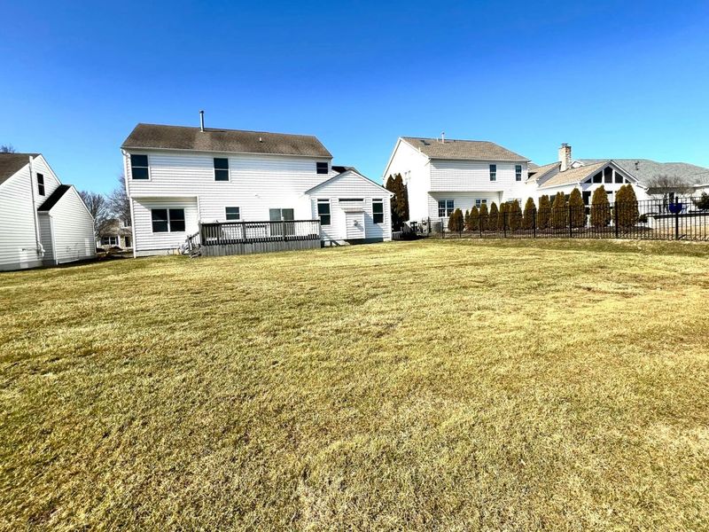 7565 Scioto Parkway, Powell, OH 43065 Photo 36