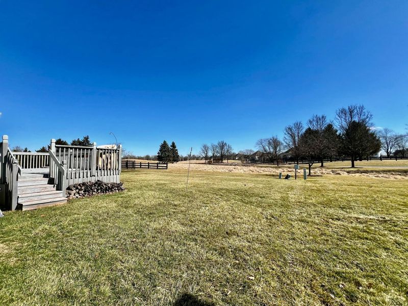 7565 Scioto Parkway, Powell, OH 43065 Photo 37