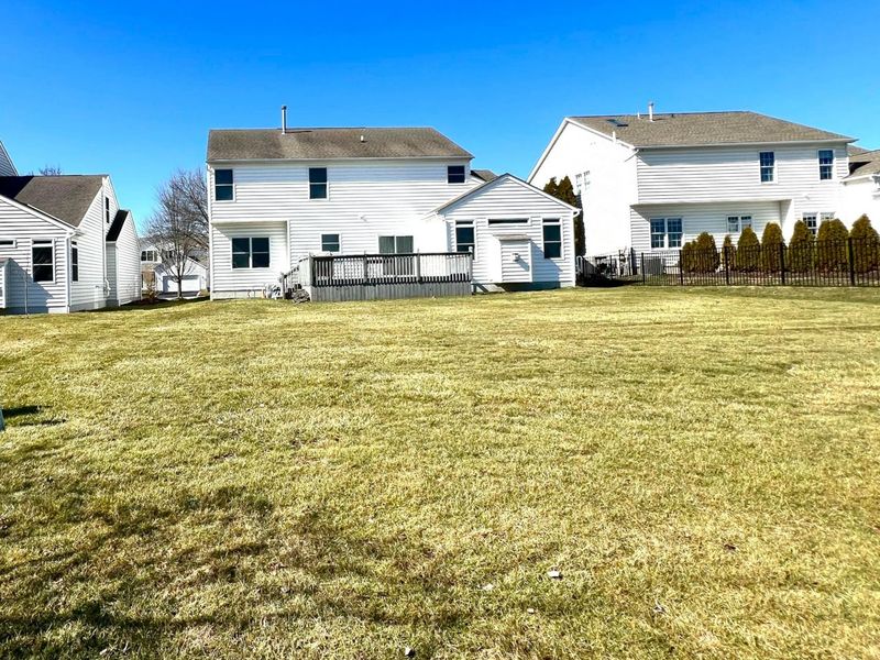 7565 Scioto Parkway, Powell, OH 43065 Photo 38