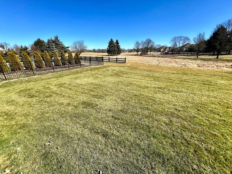 7565 Scioto Parkway, Powell, OH 43065 Photo 39