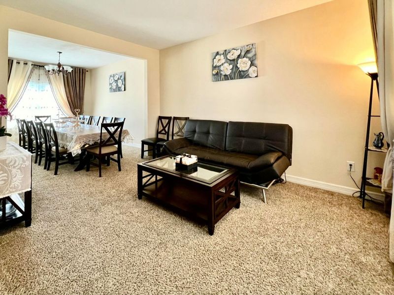 7565 Scioto Parkway, Powell, OH 43065 Photo 5