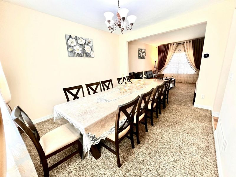 7565 Scioto Parkway, Powell, OH 43065 Photo 6