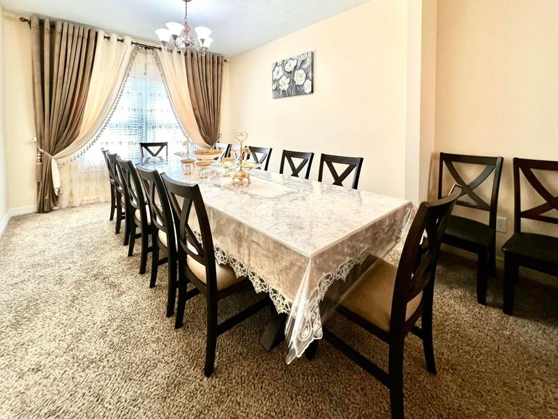 7565 Scioto Parkway, Powell, OH 43065 Photo 7