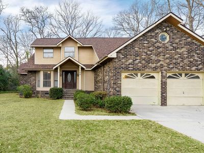 108 Themens Road, Moncks Corner, SC 29461