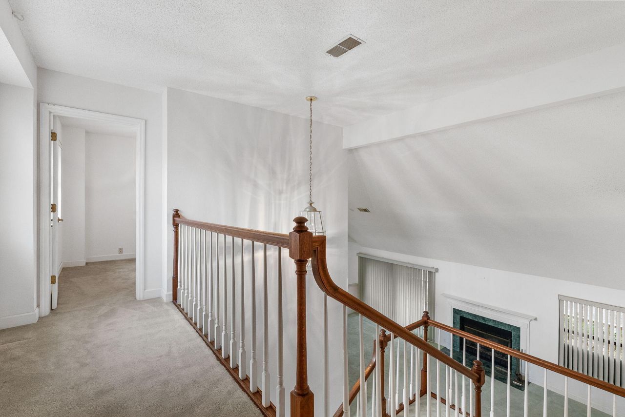 108 Themens Road Photo 14