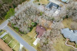 108 Themens Road photo 4