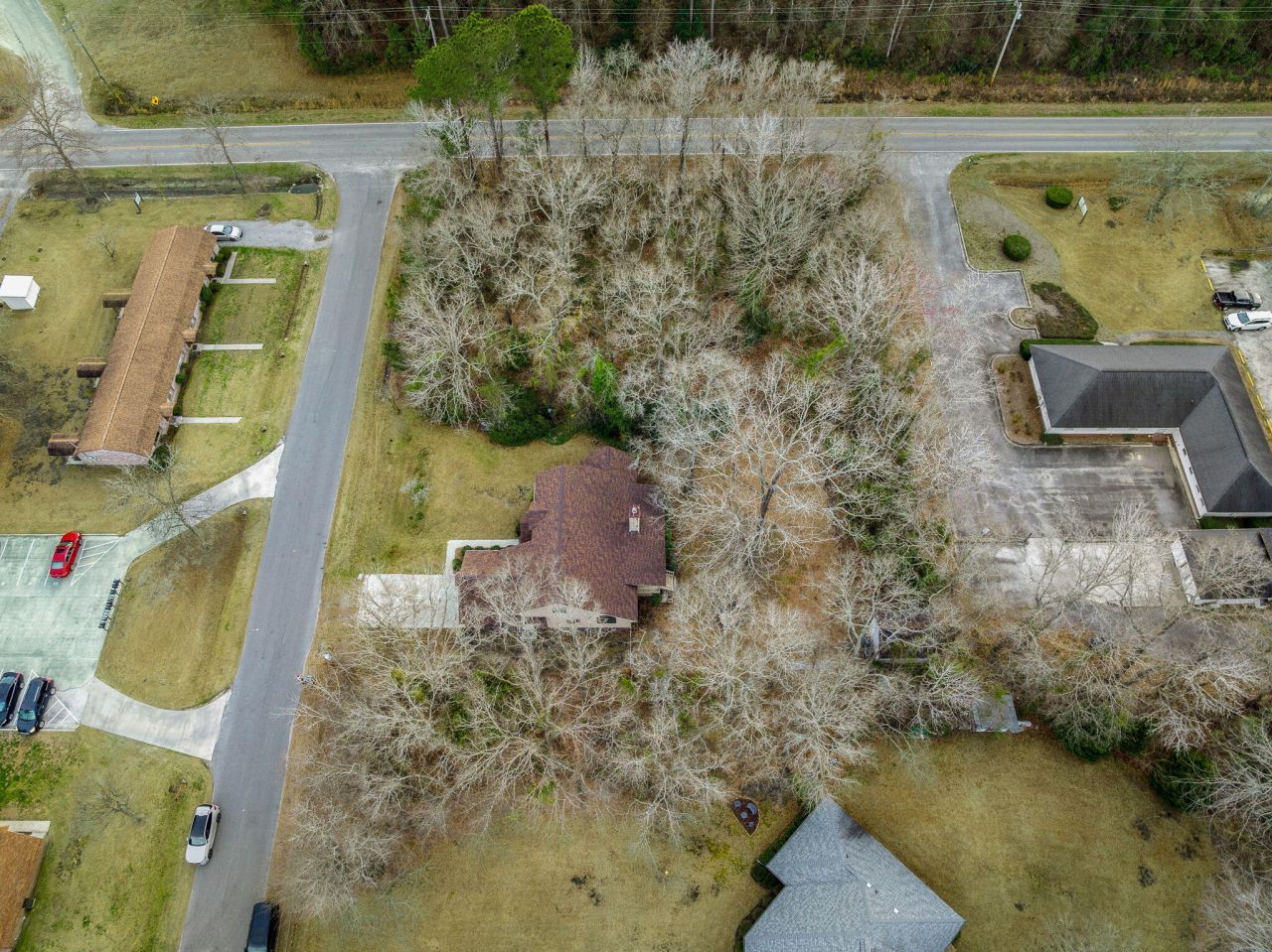 108 Themens Road Photo 4