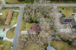 108 Themens Road photo 4