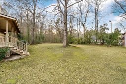 108 Themens Road photo 4