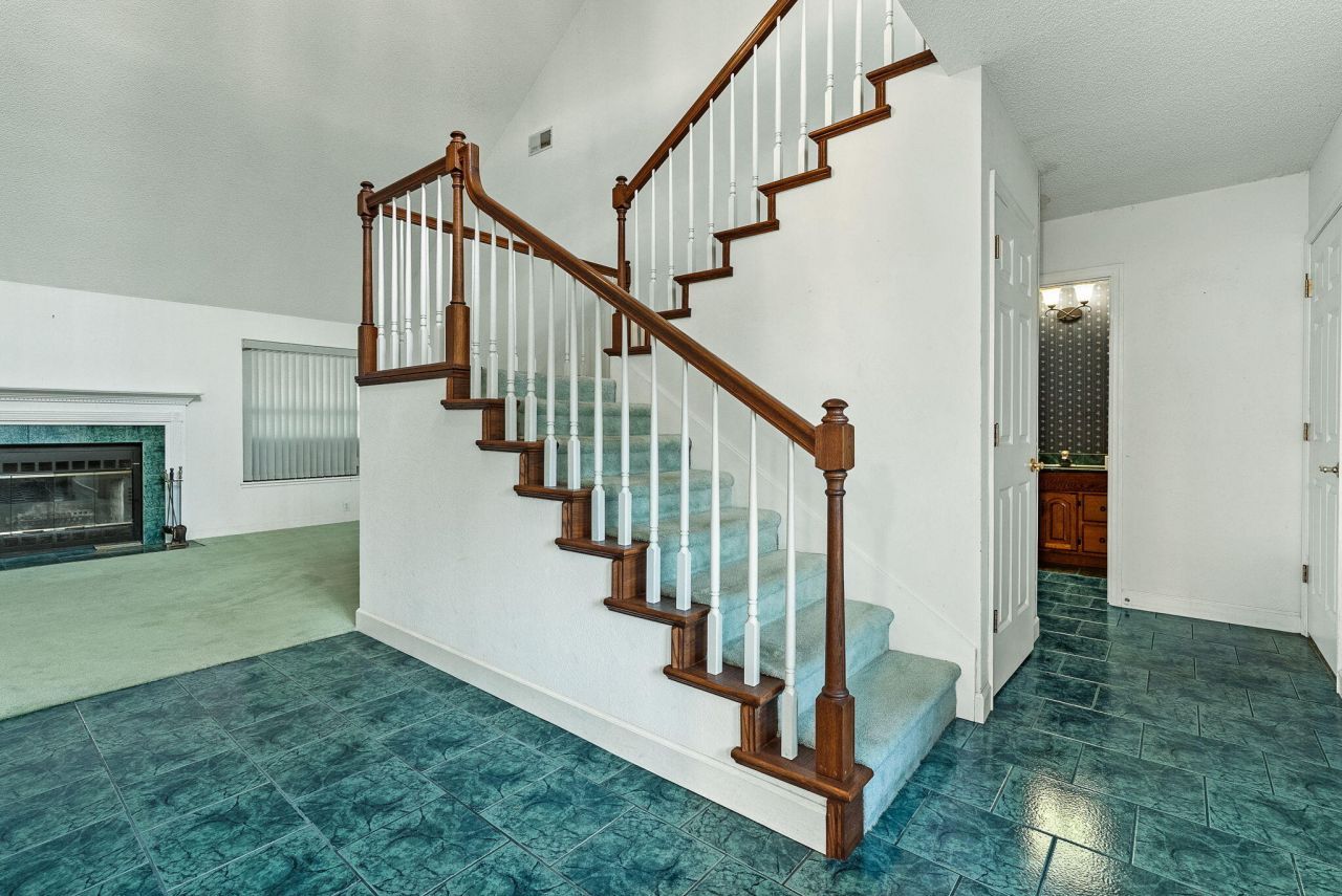 108 Themens Road Photo 7