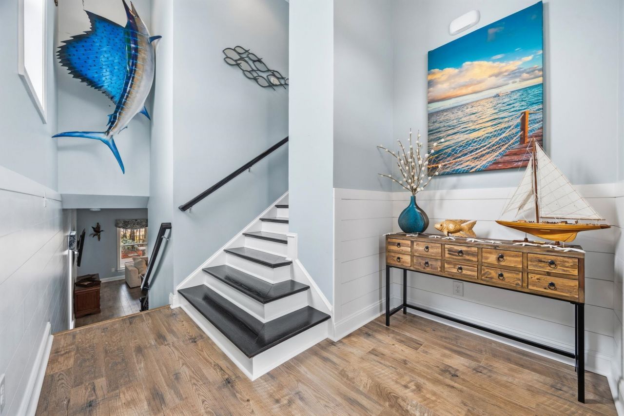 201 Splendor Circle  Photo 10