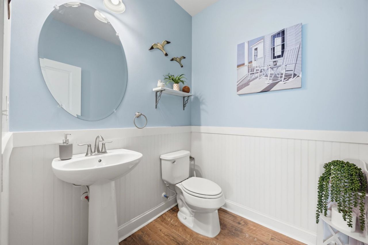 201 Splendor Circle  Photo 11