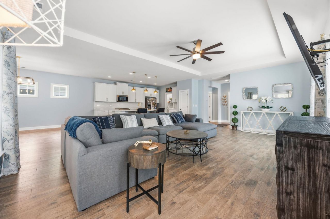 201 Splendor Circle  Photo 15