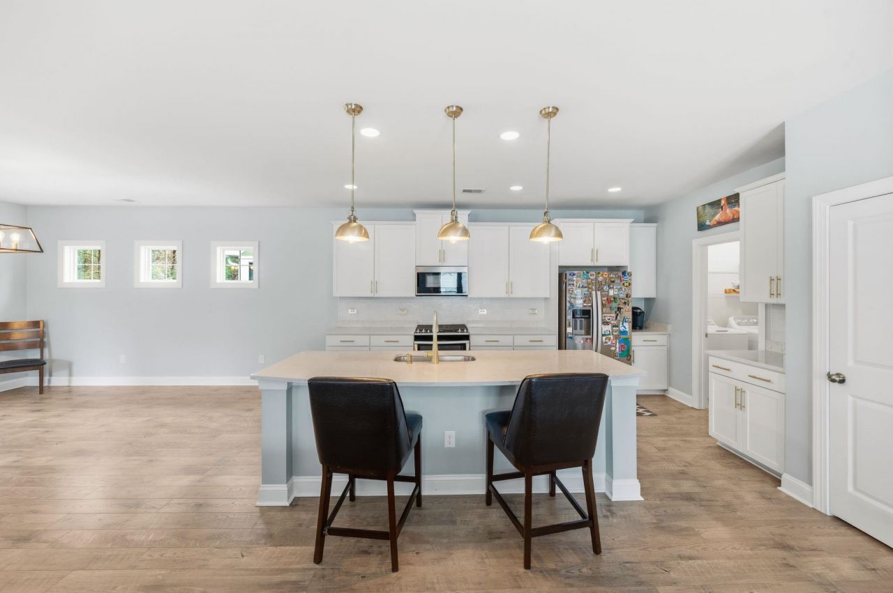 201 Splendor Circle  Photo 16