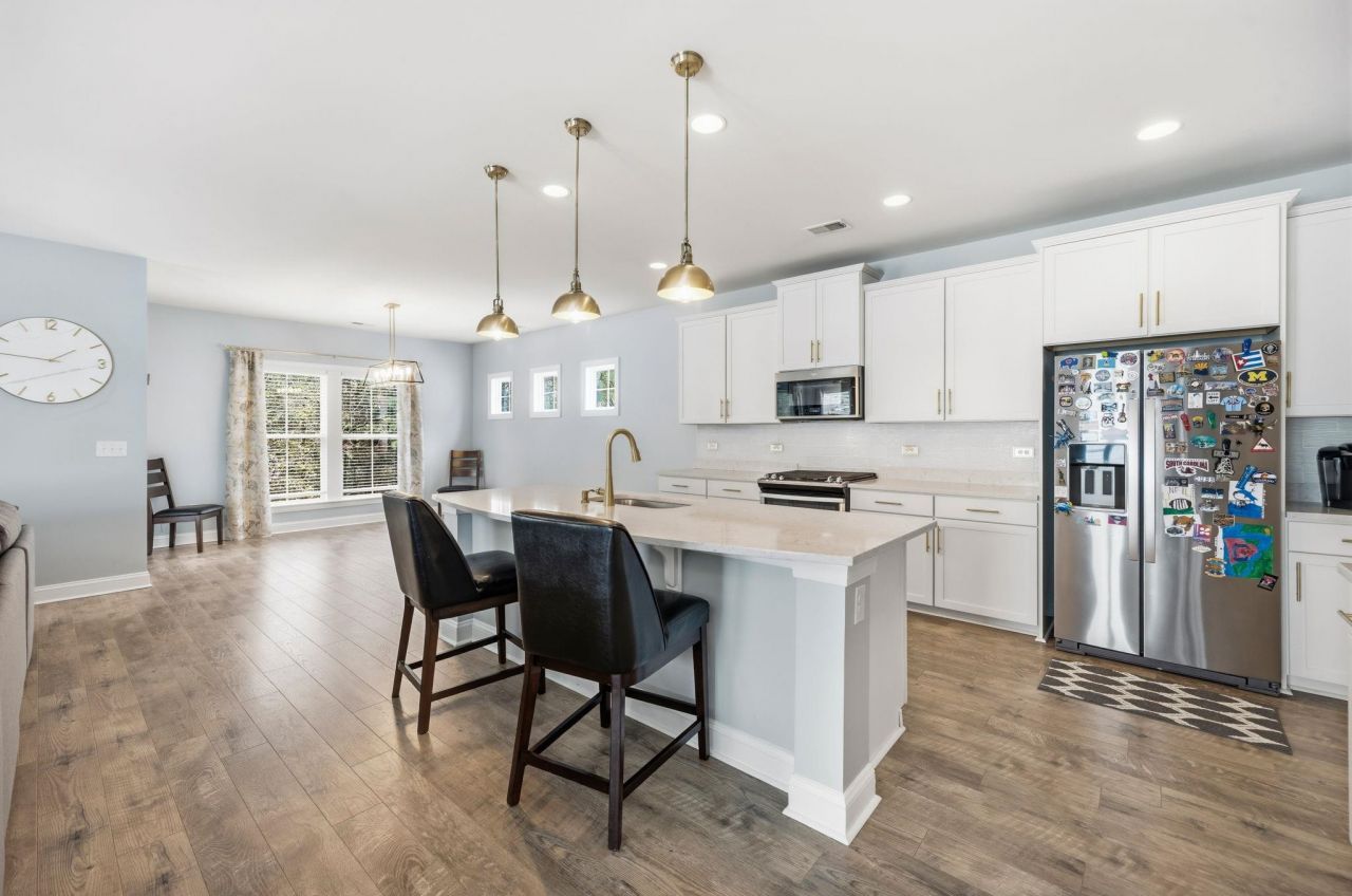 201 Splendor Circle  Photo 17