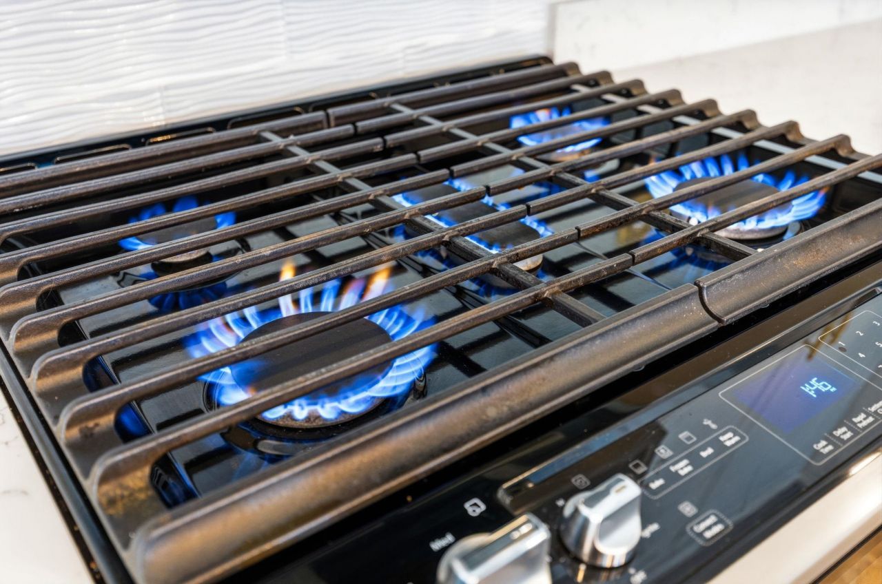 201 Splendor Circle  Photo 18