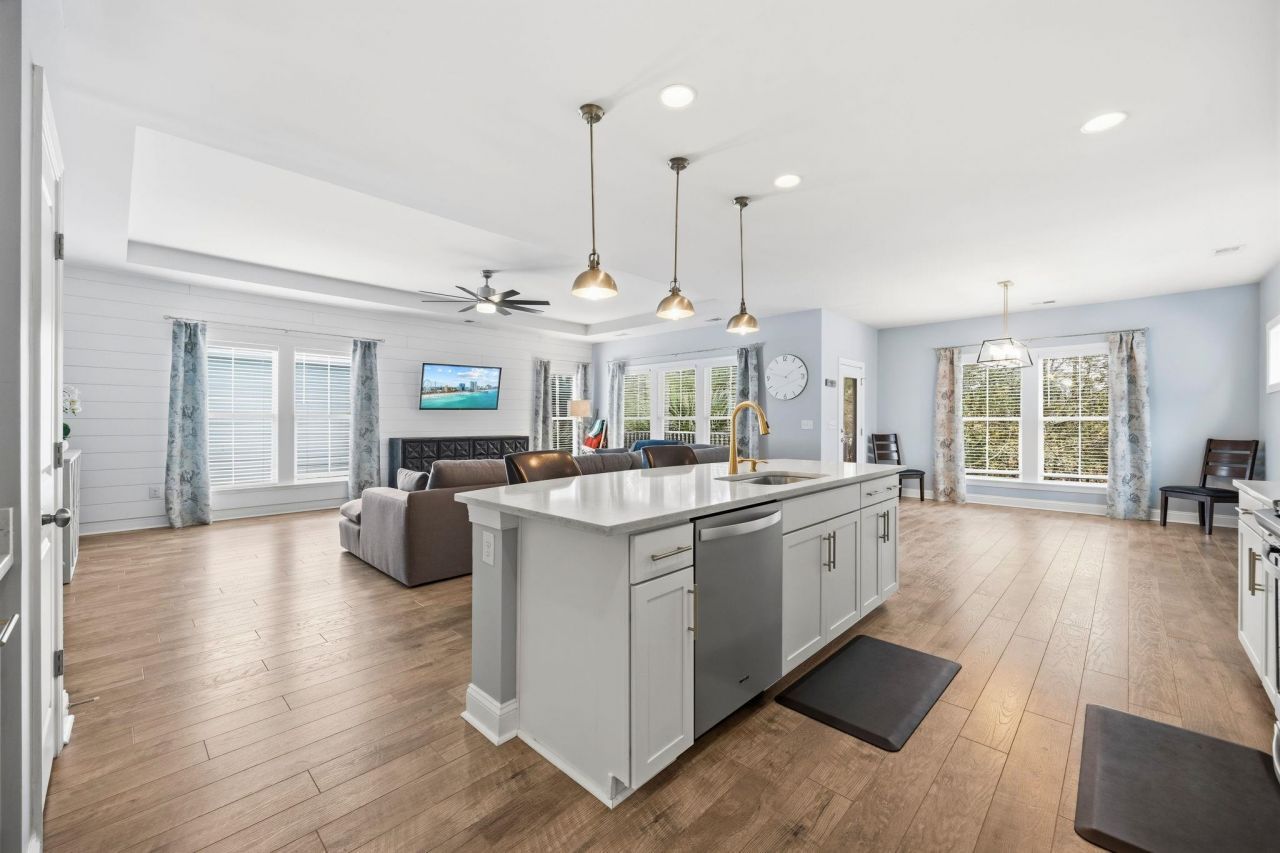 201 Splendor Circle  Photo 21