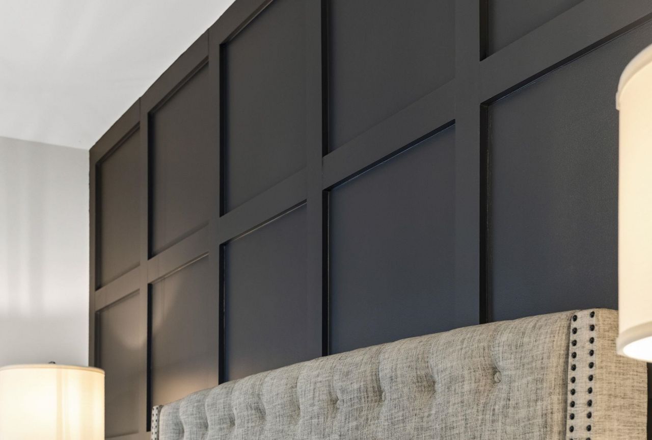 201 Splendor Circle  Photo 30