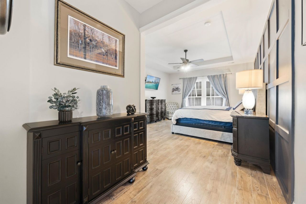 201 Splendor Circle  Photo 31