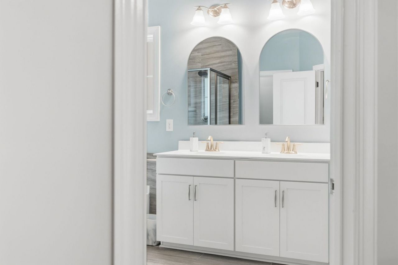 201 Splendor Circle  Photo 33