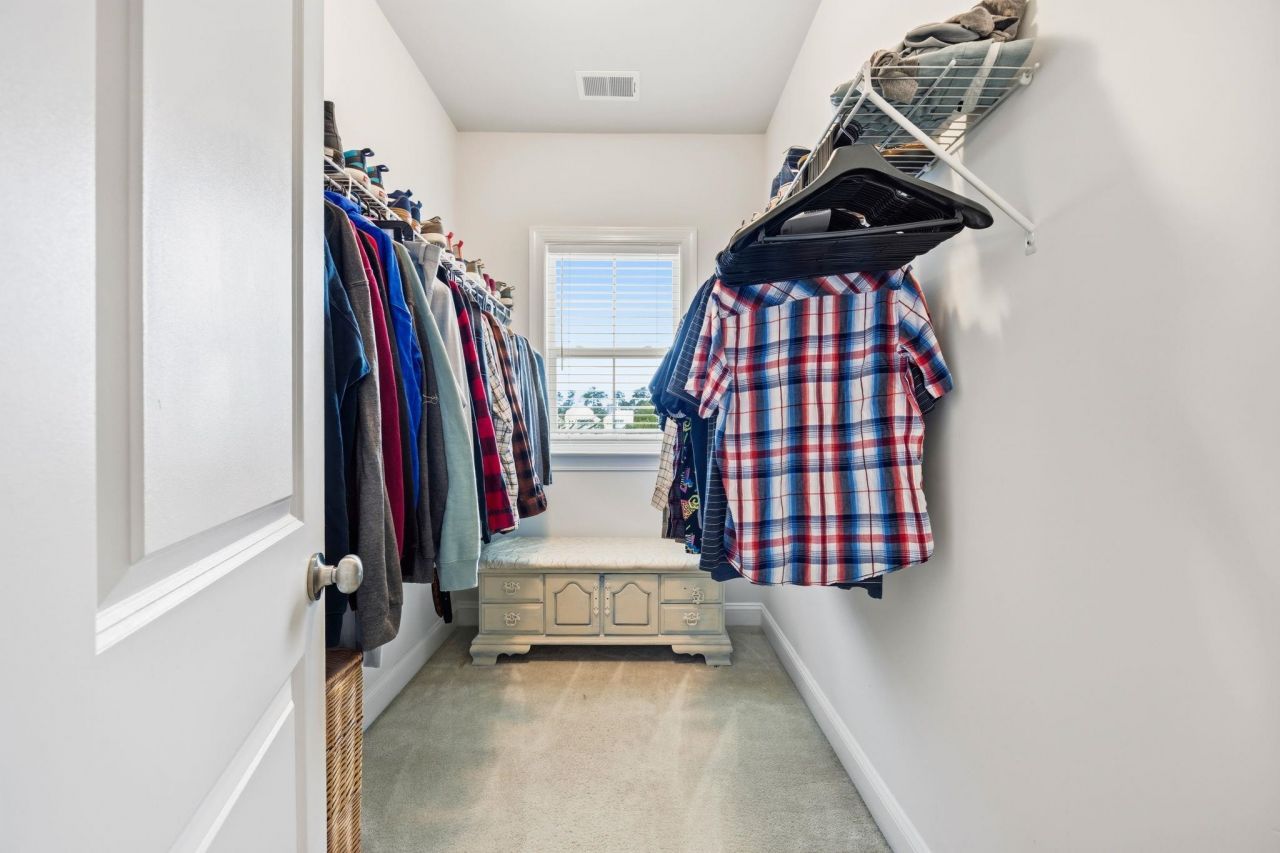 201 Splendor Circle  Photo 34