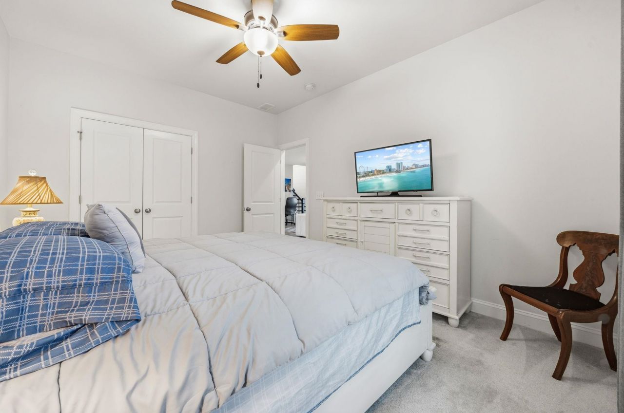 201 Splendor Circle  Photo 36