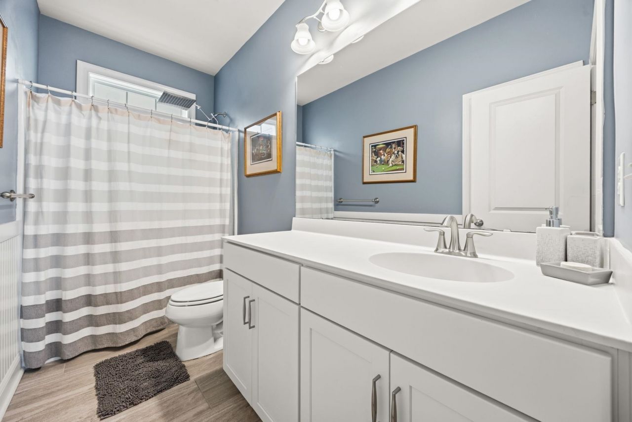 201 Splendor Circle  Photo 37