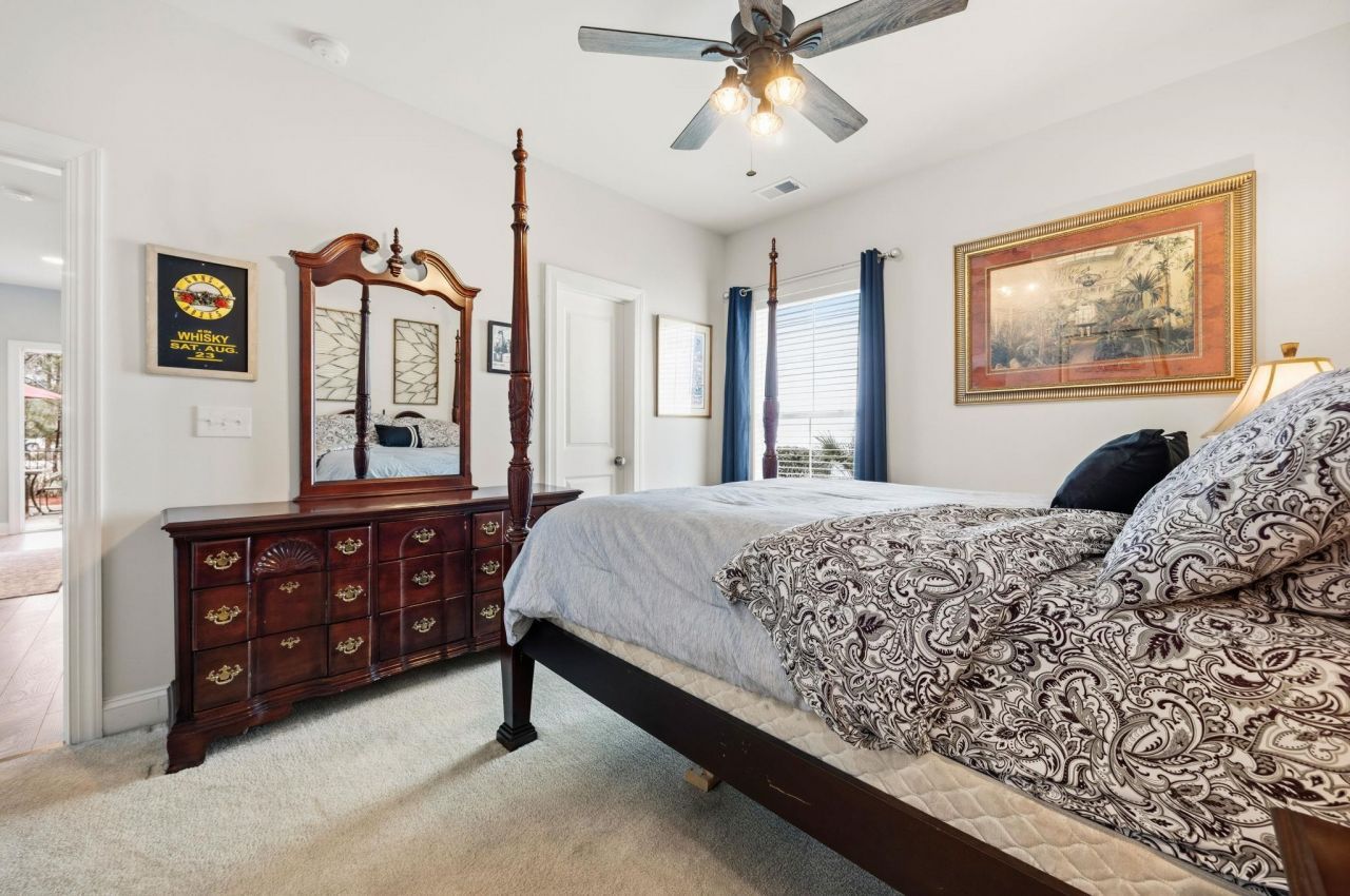 201 Splendor Circle  Photo 39