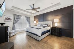 201 Splendor Circle  photo 4