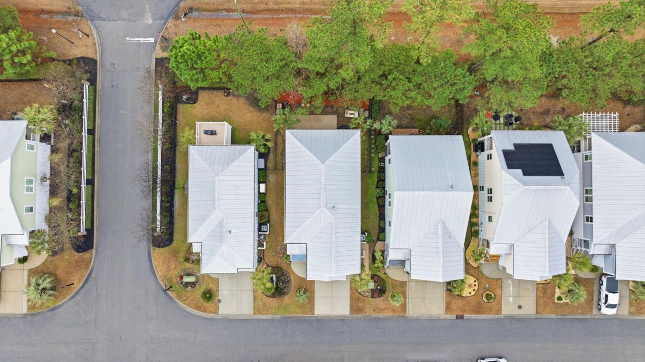 201 Splendor Circle  Photo 46