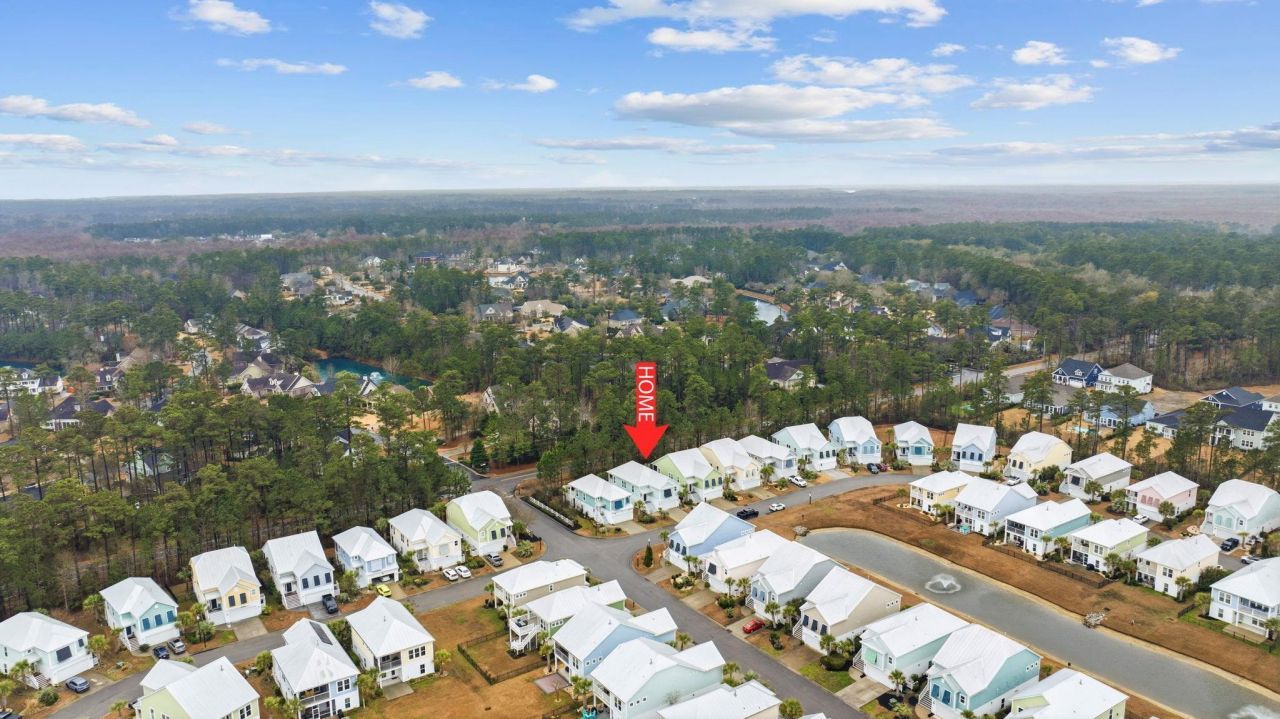 201 Splendor Circle  Photo 49