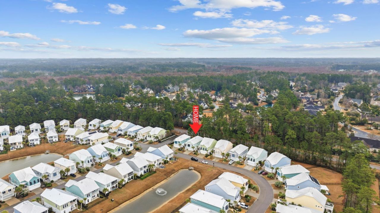 201 Splendor Circle  Photo 50