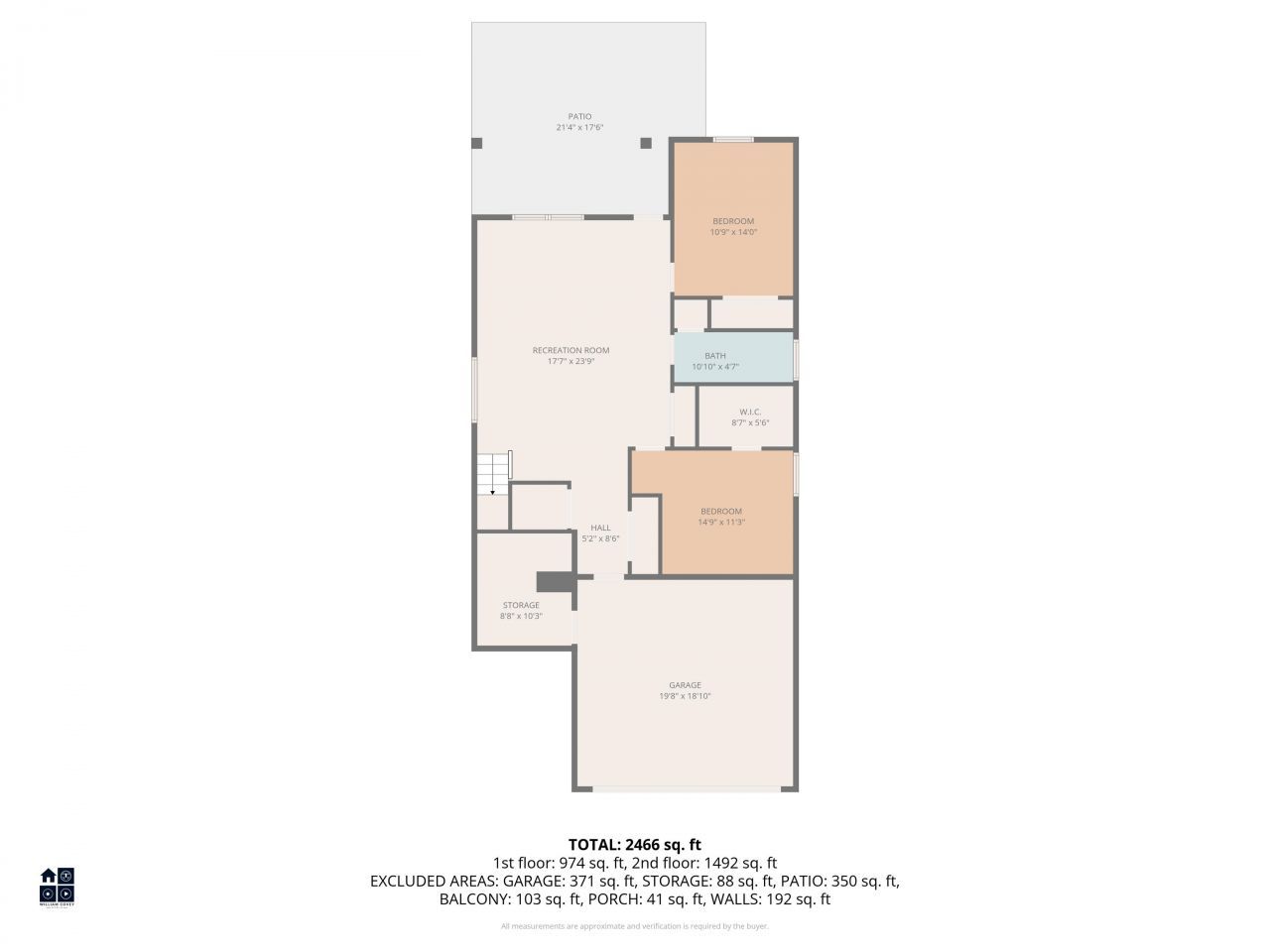 201 Splendor Circle  Photo 51