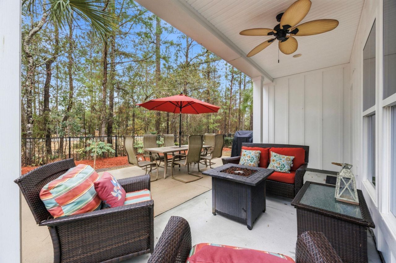 201 Splendor Circle  Photo 6