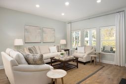 1301 Beach Way Ln.  photo 4