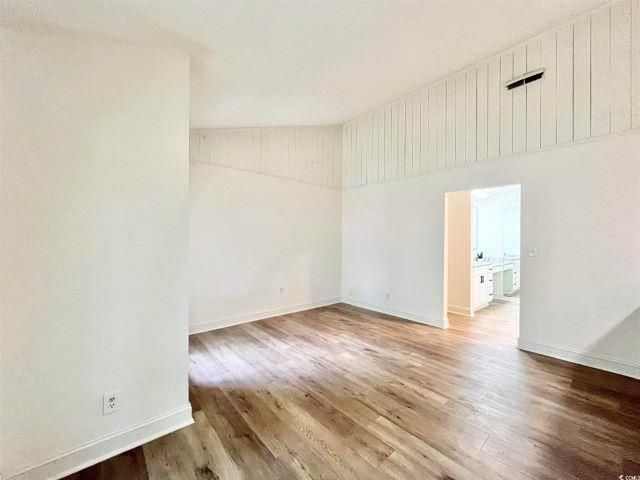 402 75th Ave N  Photo 10