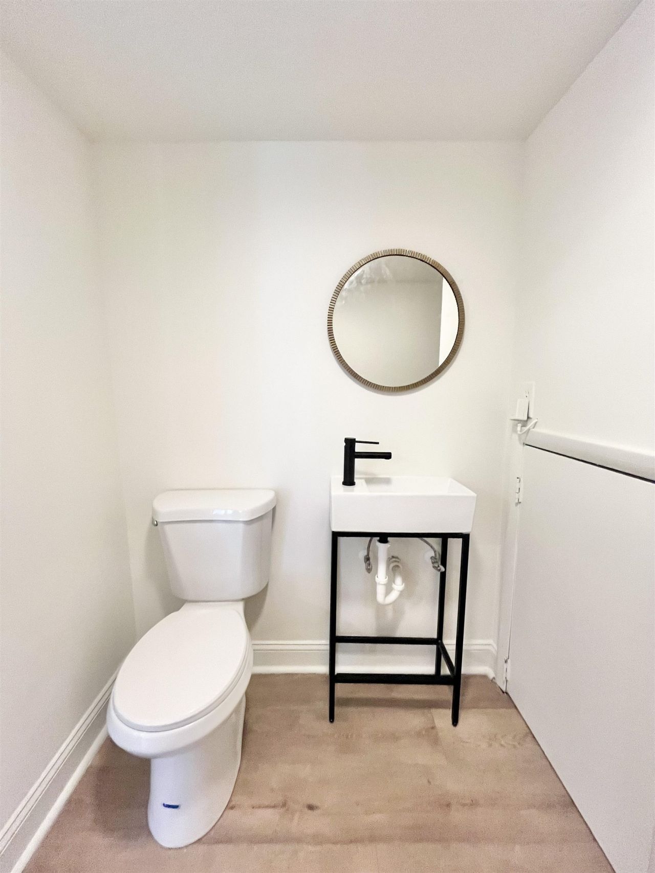 402 75th Ave N  Photo 11